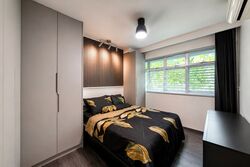 Blk 208A Punggol Sails (Punggol), HDB 4 Rooms #566887301